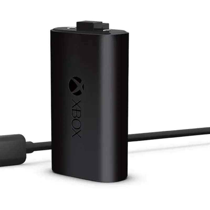 PATTERY PACK X- SERIES S/K