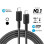 ANKER KABLO C'DEN C'YE 60W