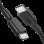 ANKER CABLE C TO LIGHTNING H11 