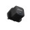 ANKER CHARGER 20W 