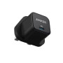 ANKER CHARGER 20W 