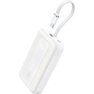 ANKER POWER BANK ZOLO 30W