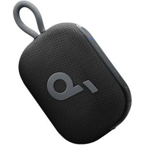ANKER SONUDCORE SELECT 4 GO