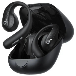 Anker Soundcore AeroFit Pro TWS 