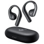 ANKER SOUNDCORE AEROFIT TWS BLACK