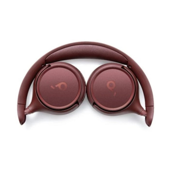 Anker soundcore H30i red