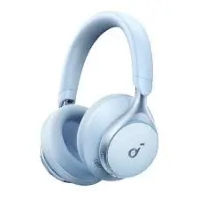 ئانکەر ساوندکۆر سپەیس وەن هێدفۆنی شین