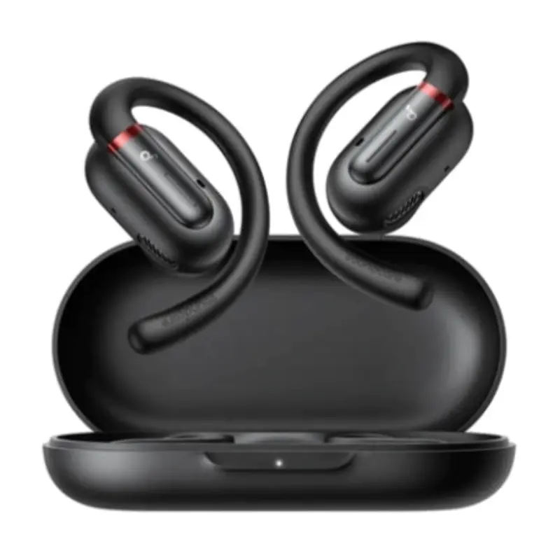 ئەنکەر ساوندکۆر ڤی سی و سی ئای تی دەبڵیو ئێس ڕەش