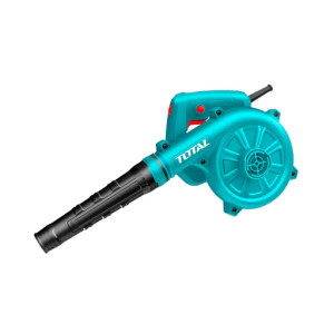 650W Electric Blower / Dust Blower