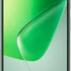Infinix Sıcak 50i
