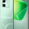 Infinix Sıcak 50i