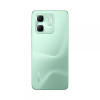 Infinix Sıcak 50i