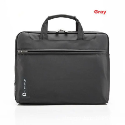 حقيبة كولبيل 0106