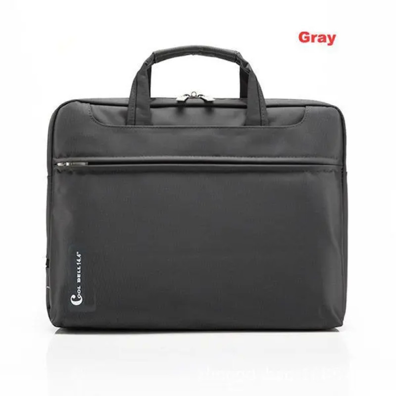 حقيبة كولبيل 0106