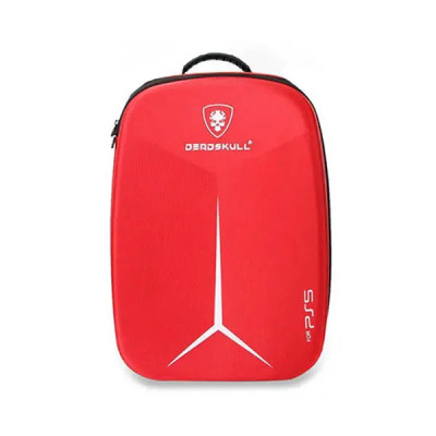 باگی دێسکول پی ئێس ٥