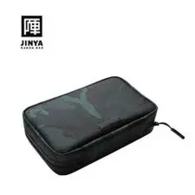 Jinya Camo Laptop Bag Jinya Camo Laptop Bag
