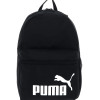 BAG PUMA BLACK