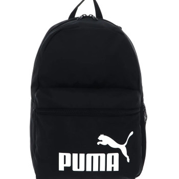 BAG PUMA BLACK