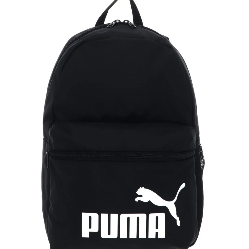 BAG PUMA BLACK