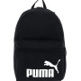 BAG PUMA BLACK