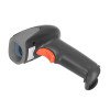 barcode scanner A8