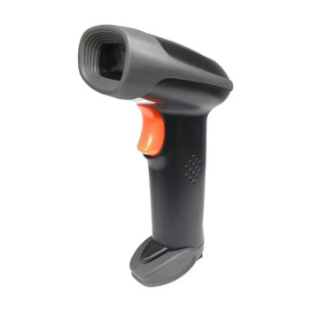 barcode scanner A8