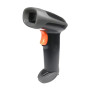 barcode scanner A8