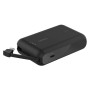 BELKIN POWER BANK 20W 
