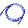 BLUESTORM PATCH CORD UTP CAT6 3M