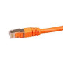 BS-1M CAT7 SFTP
