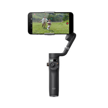 Osmo Mobile 6 Slate