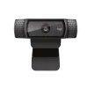 C920 HD Pro Web Kamerası