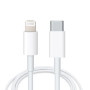 CABLE C TO LTG FROM APPLE