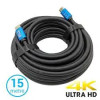 CABLE HDMI 15M