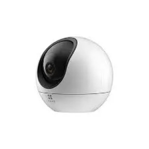 Camera ezviz H6 K3