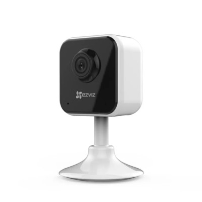 Camera ezviz HIC 2MP smart home camera