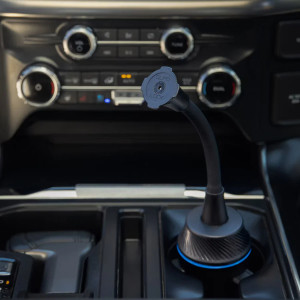 CAR CUP HOLDER