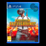 CD PS4 PUPG