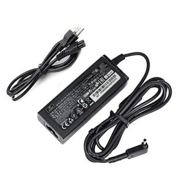 CHARGER ACER 19V