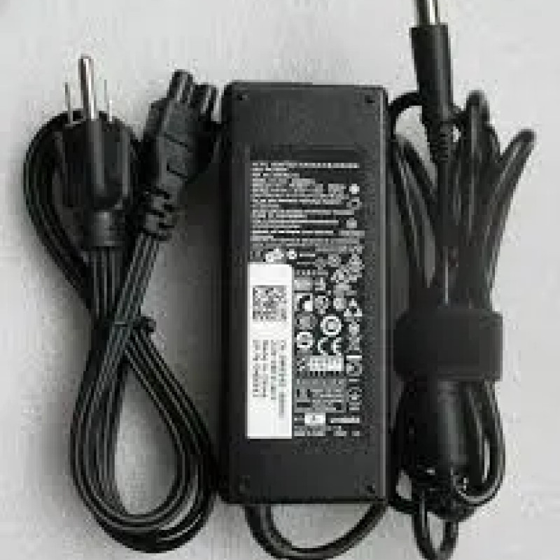 CHARGER DELL 19.5V 4.62A