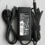 CHARGER DELL 19.5V 4.62A