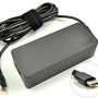 CHARGER LENOVO 20V/3.25A