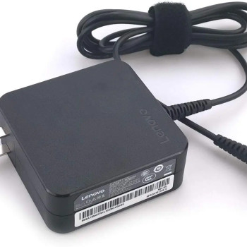 CHARGER LENOVO 20V/3.25A 4.0