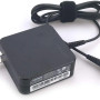 CHARGER LENOVO 20V/3.25A 4.0