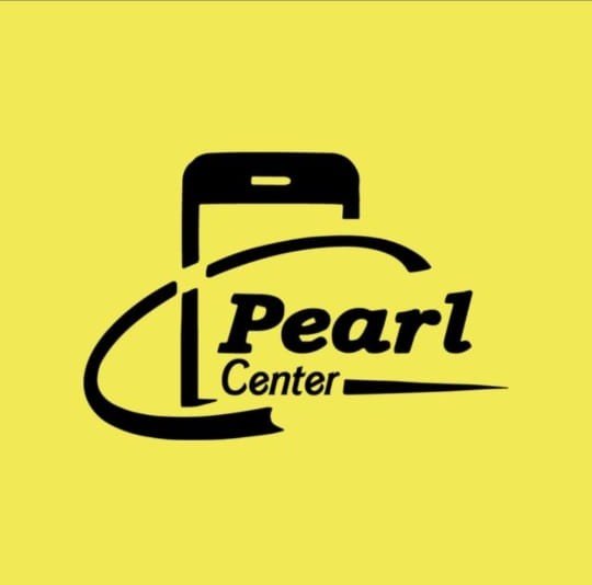 Pearl Center