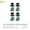control joystick for PS5 and 4
