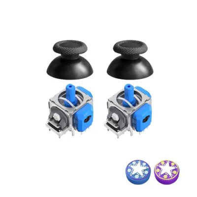 control joystick for PS5 and 4 control joystick for PS5 and 4