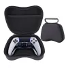 controller bag for PS5