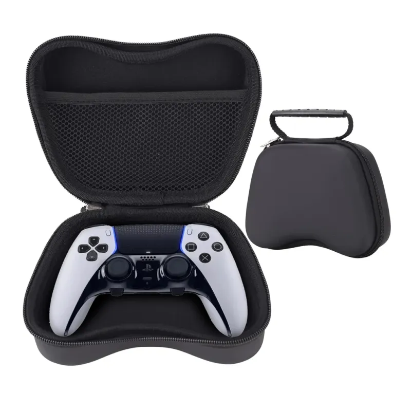 controller bag for PS5