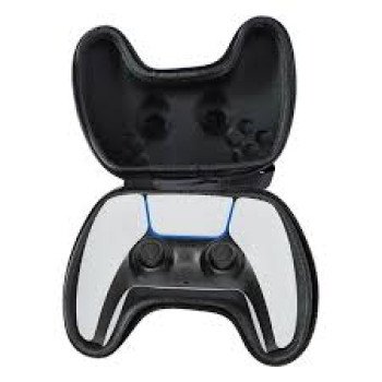 controller bag for PS5